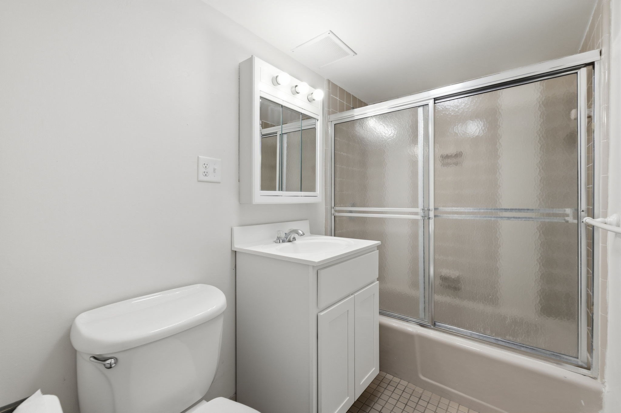 269 Harvard St # 14 Property Photo 14