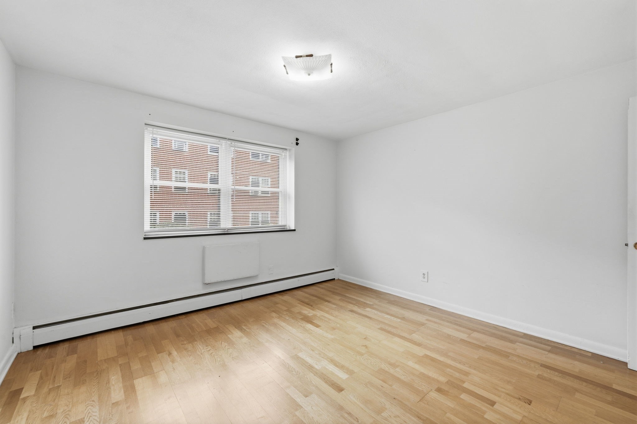 269 Harvard St # 14 Property Photo 15