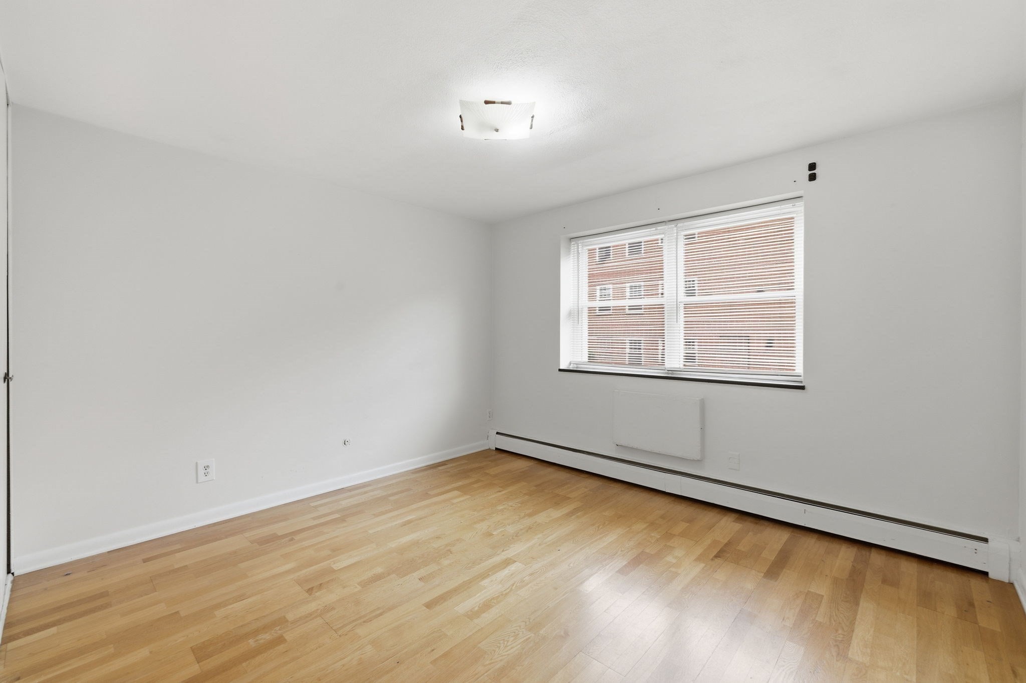 269 Harvard St # 14 Property Photo 16