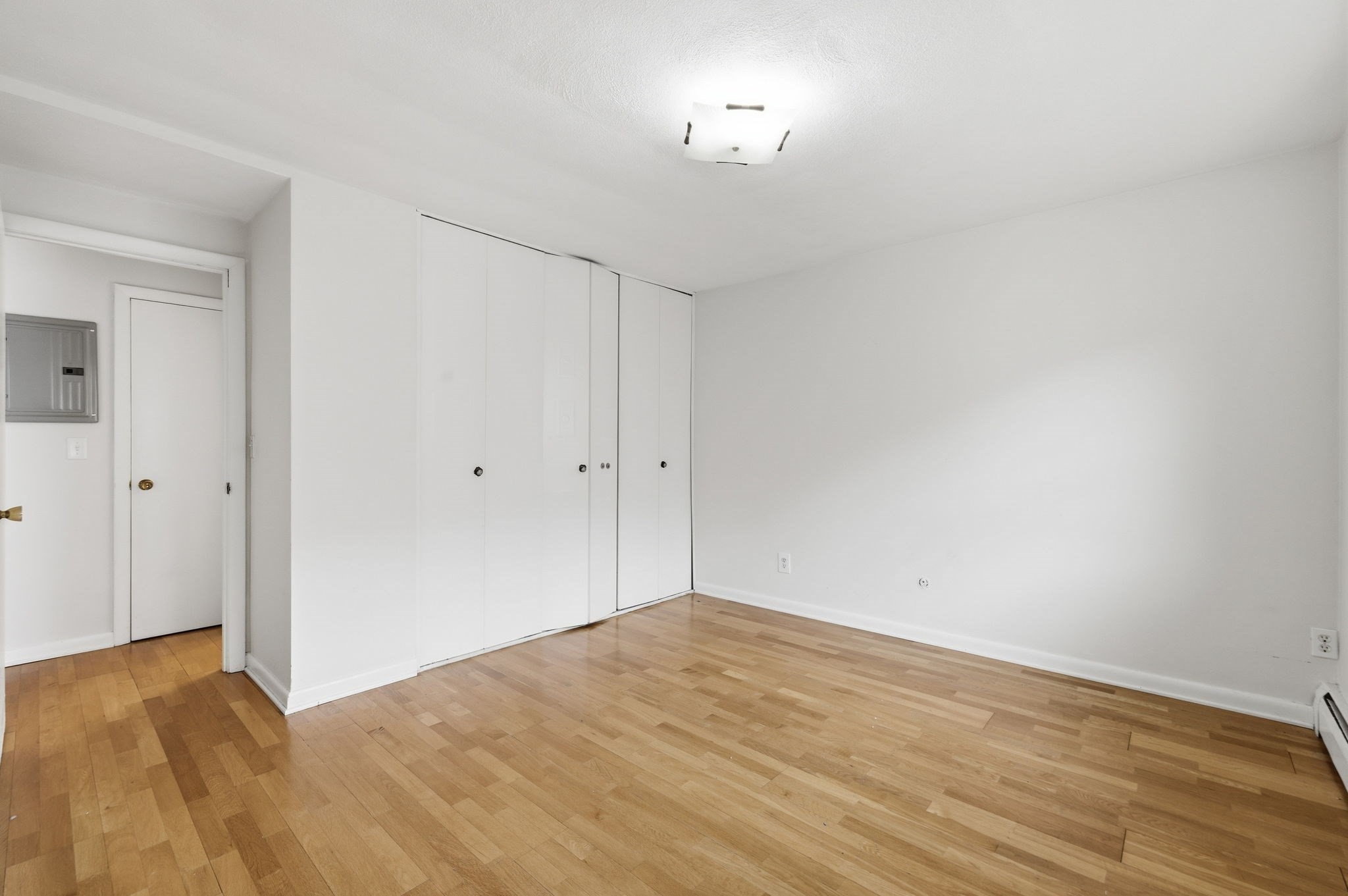 269 Harvard St # 14 Property Photo 17