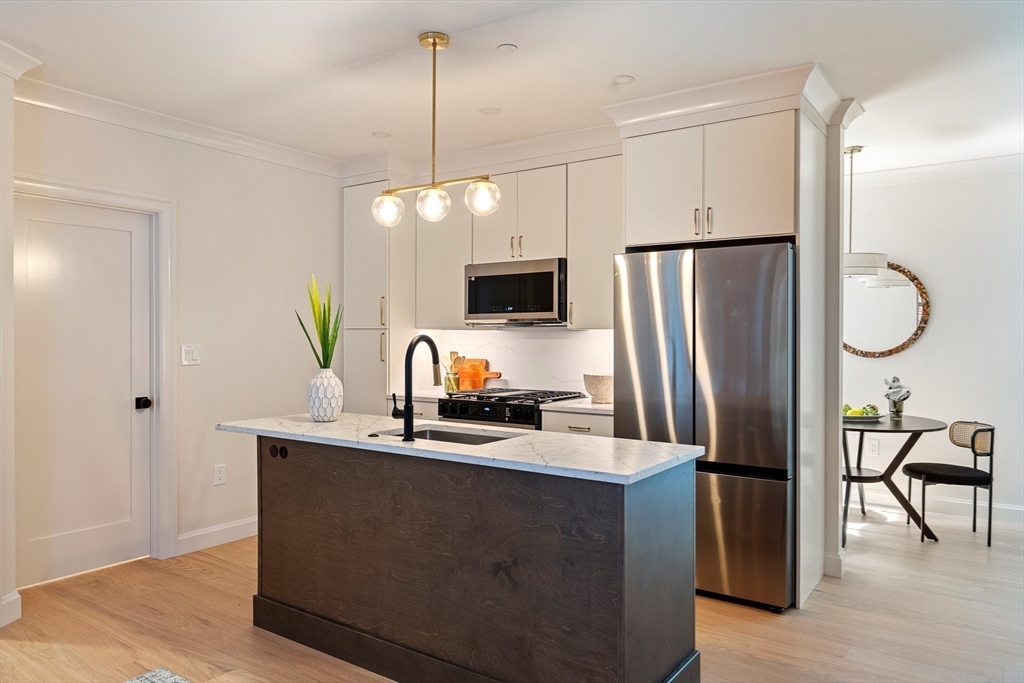 75 Lubec # 4 Property Photo 6