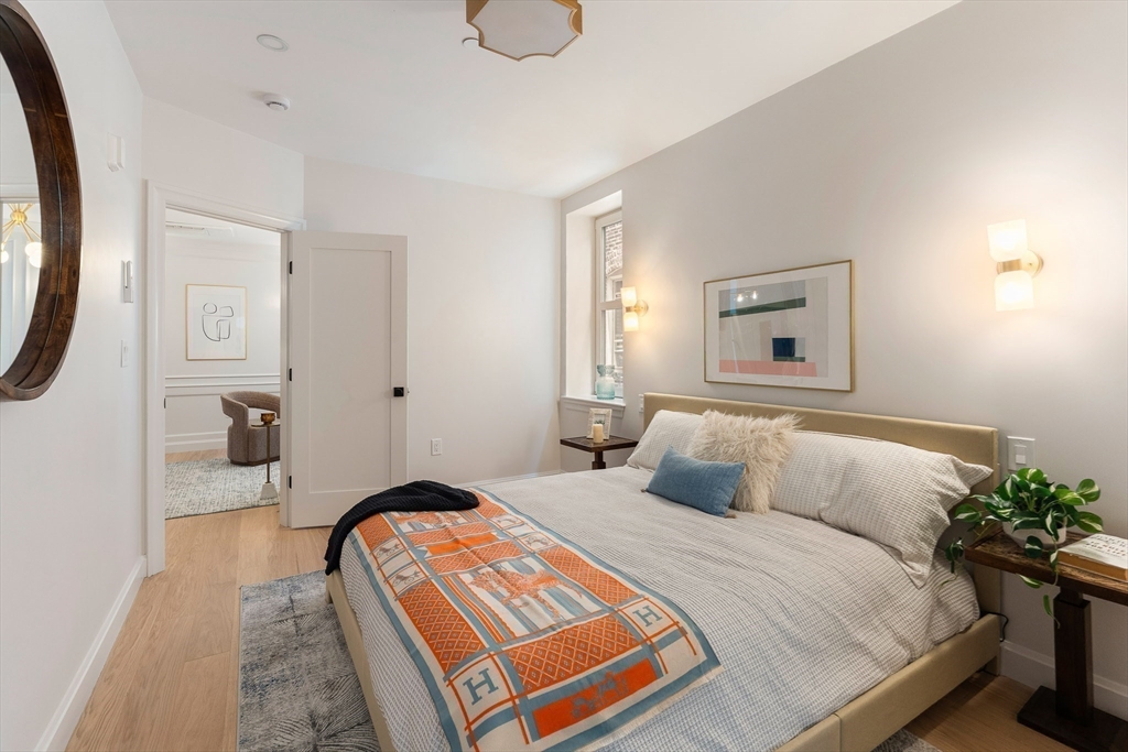 75 Lubec # 4 Property Photo 10