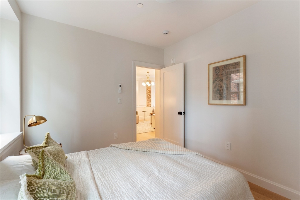 75 Lubec # 4 Property Photo 14