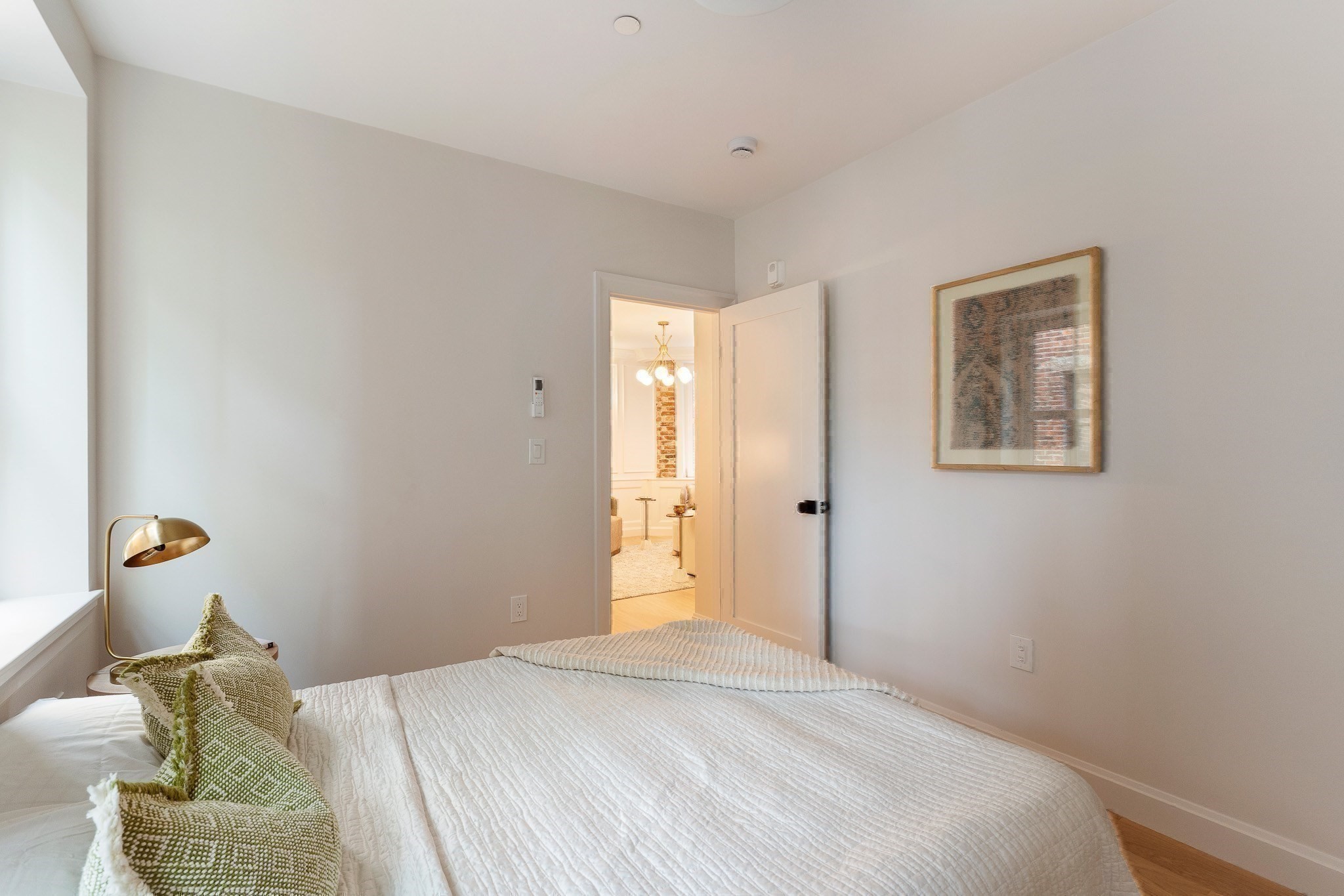 75 Lubec # 4 Property Photo 14