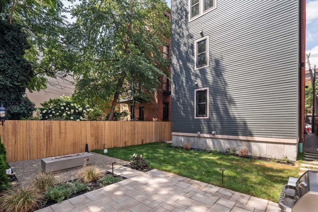 75 Lubec # 4 Property Photo 17