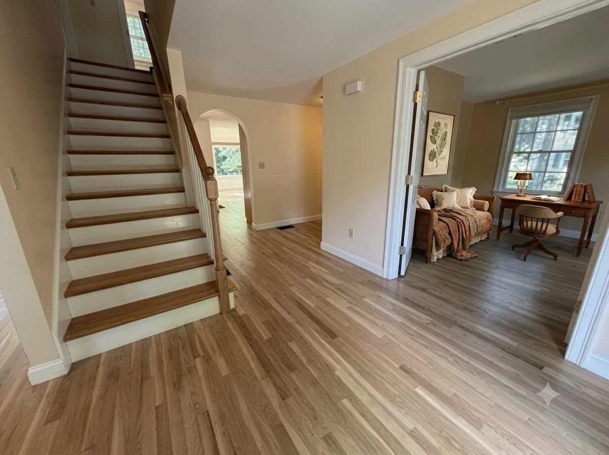 132 Central St Property Photo 5