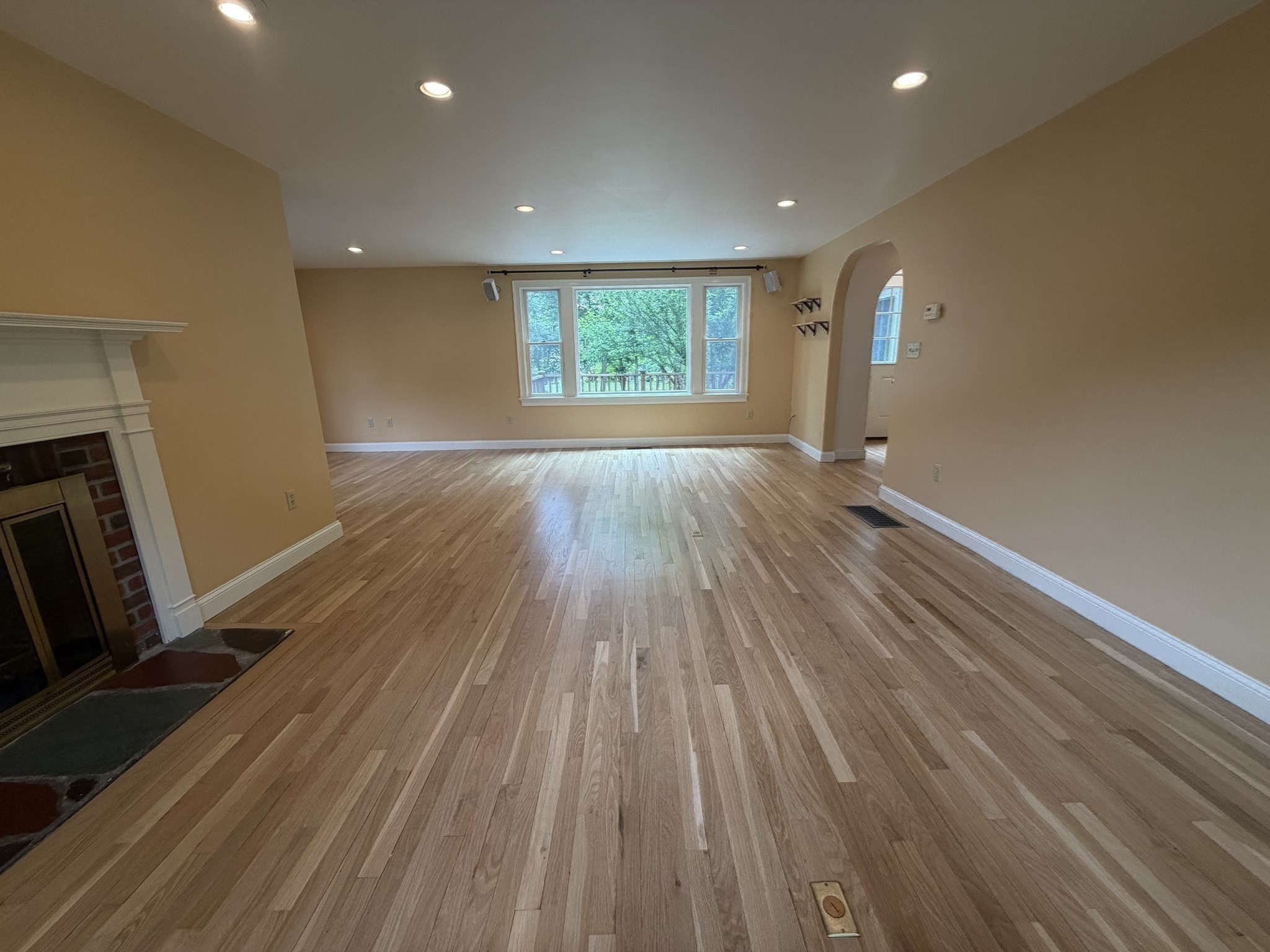 132 Central St Property Photo 16