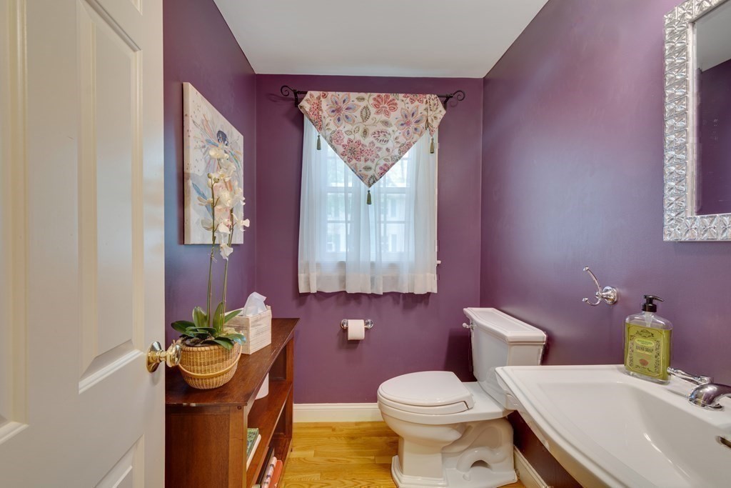 132 Central St Property Photo 19