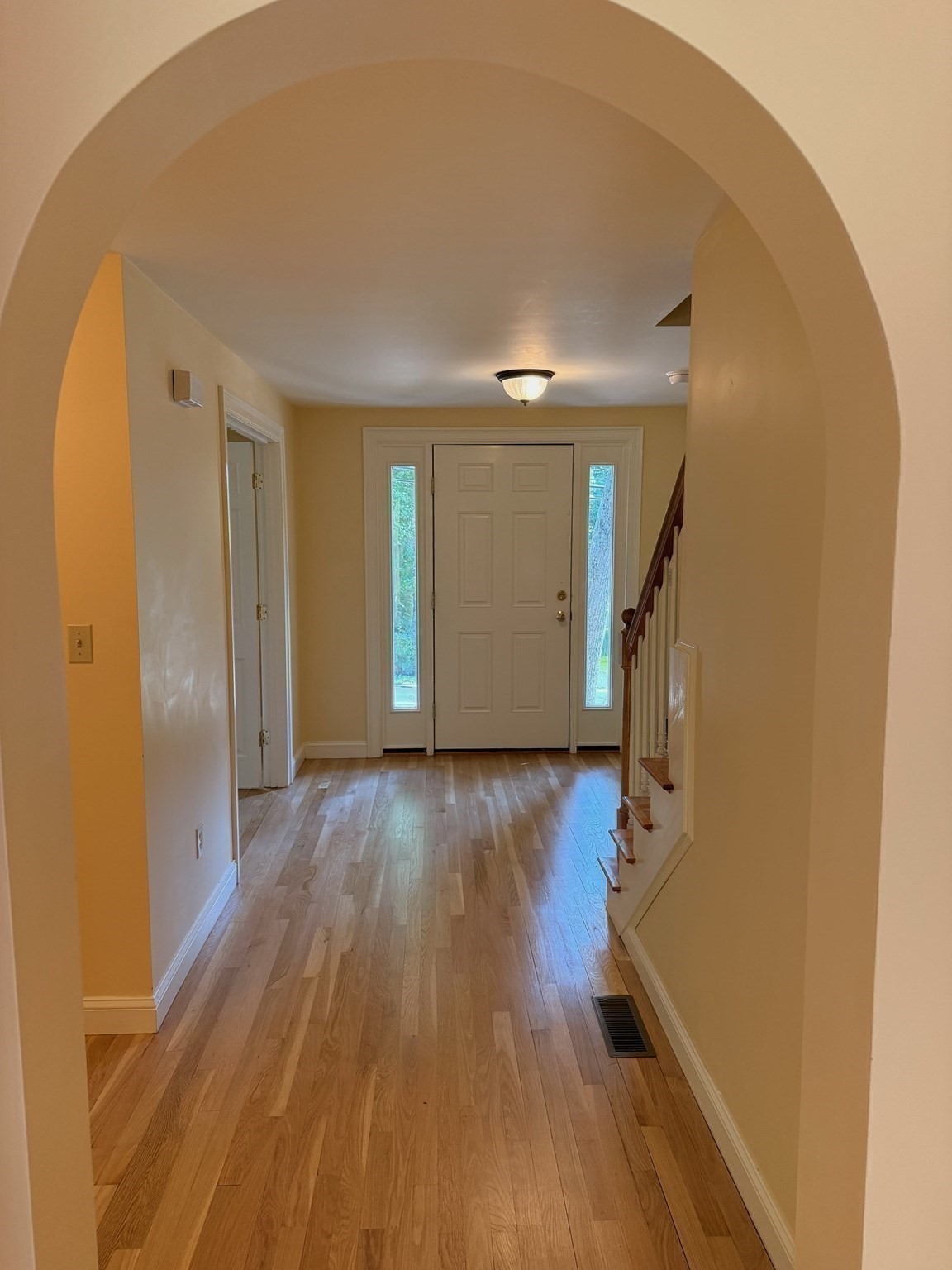 132 Central St Property Photo 20