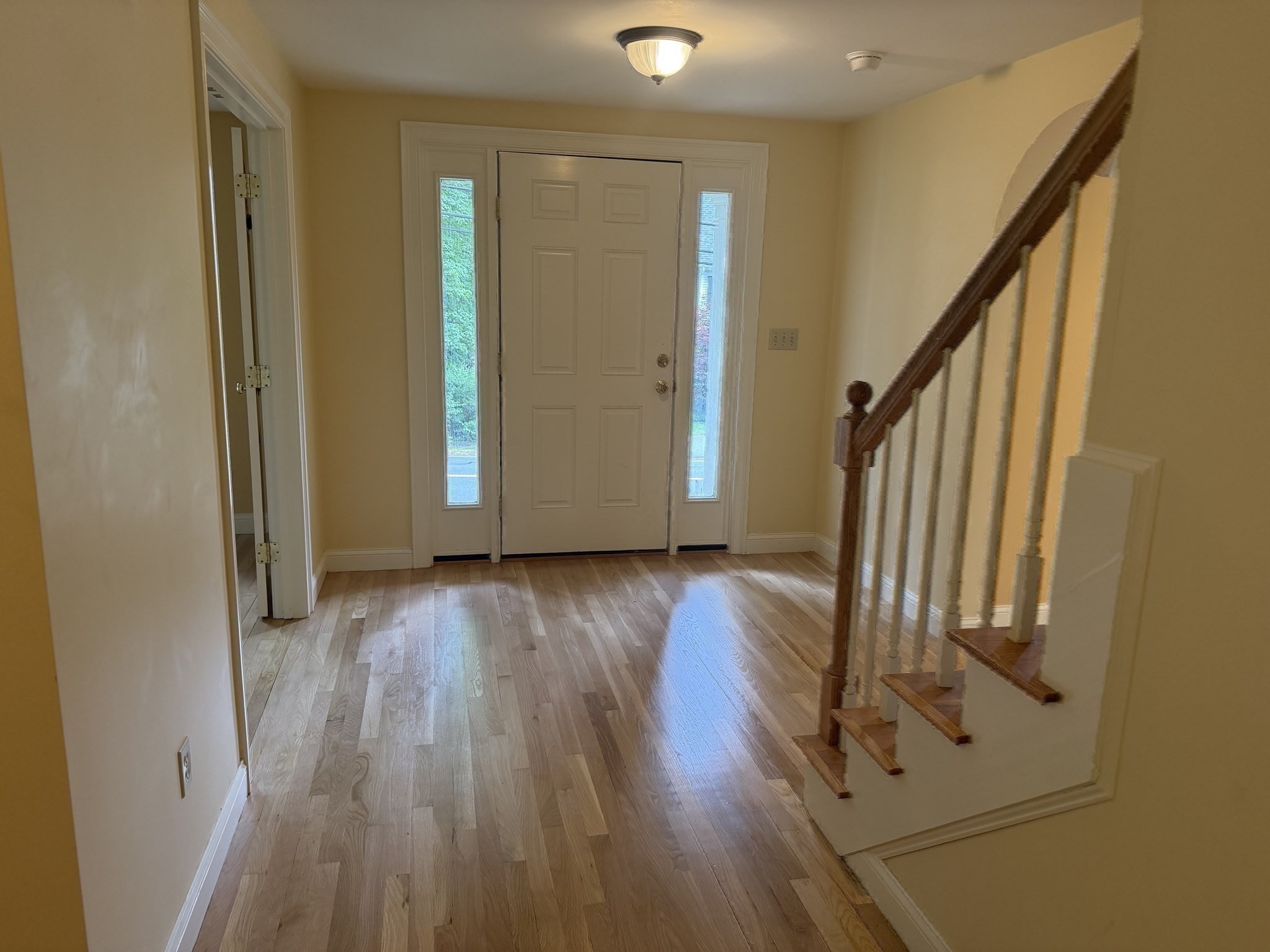 132 Central St Property Photo 21