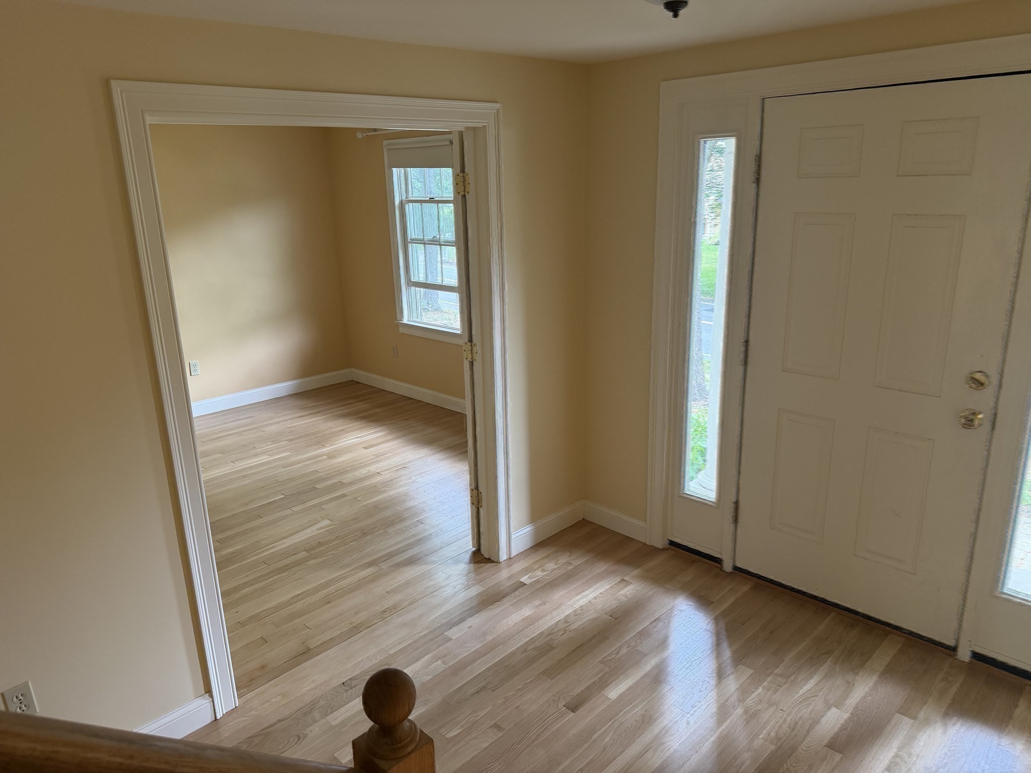 132 Central St Property Photo 22