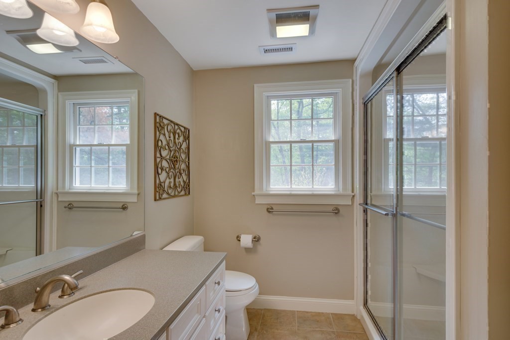 132 Central St Property Photo 25
