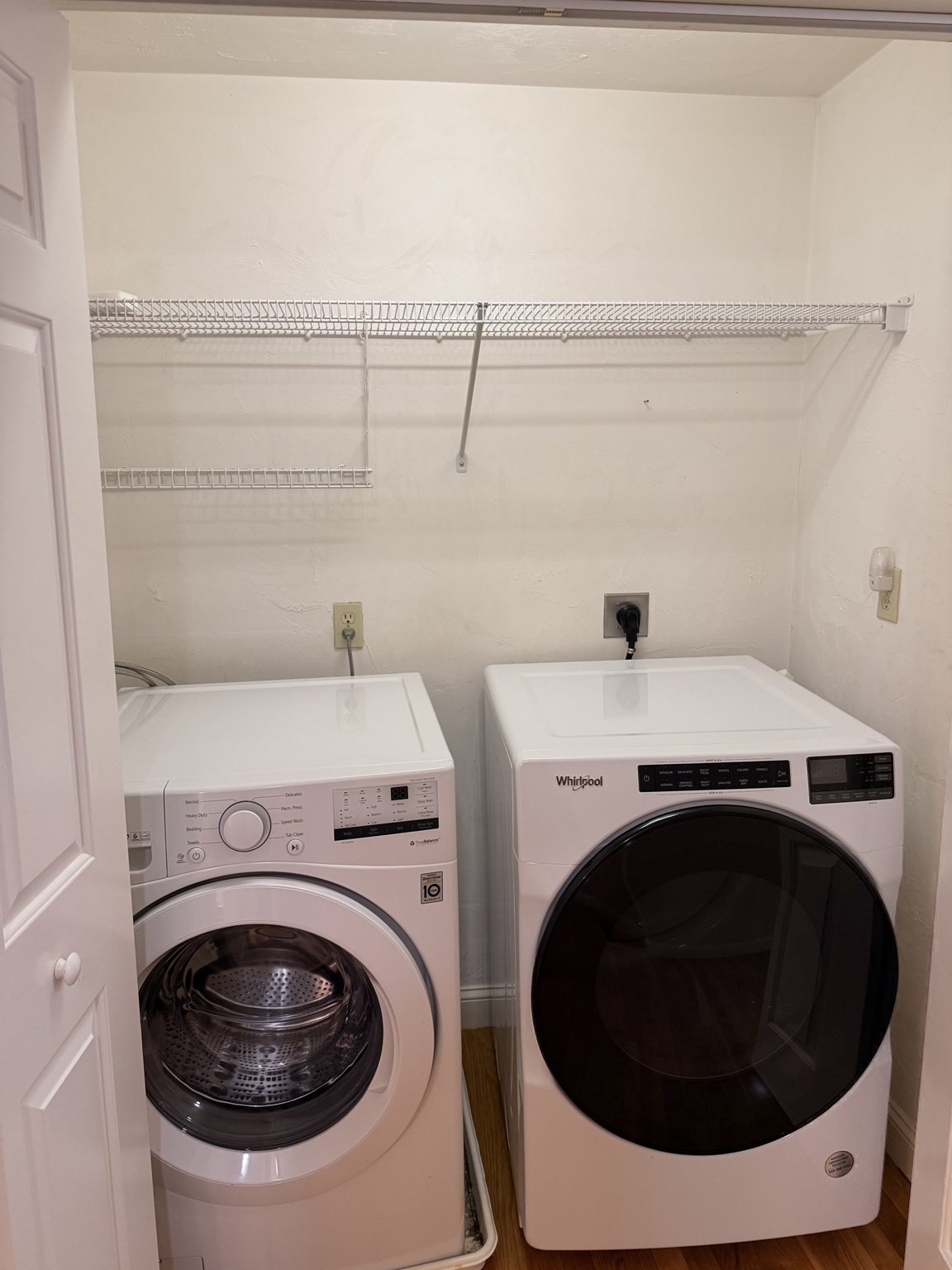 132 Central St Property Photo 32