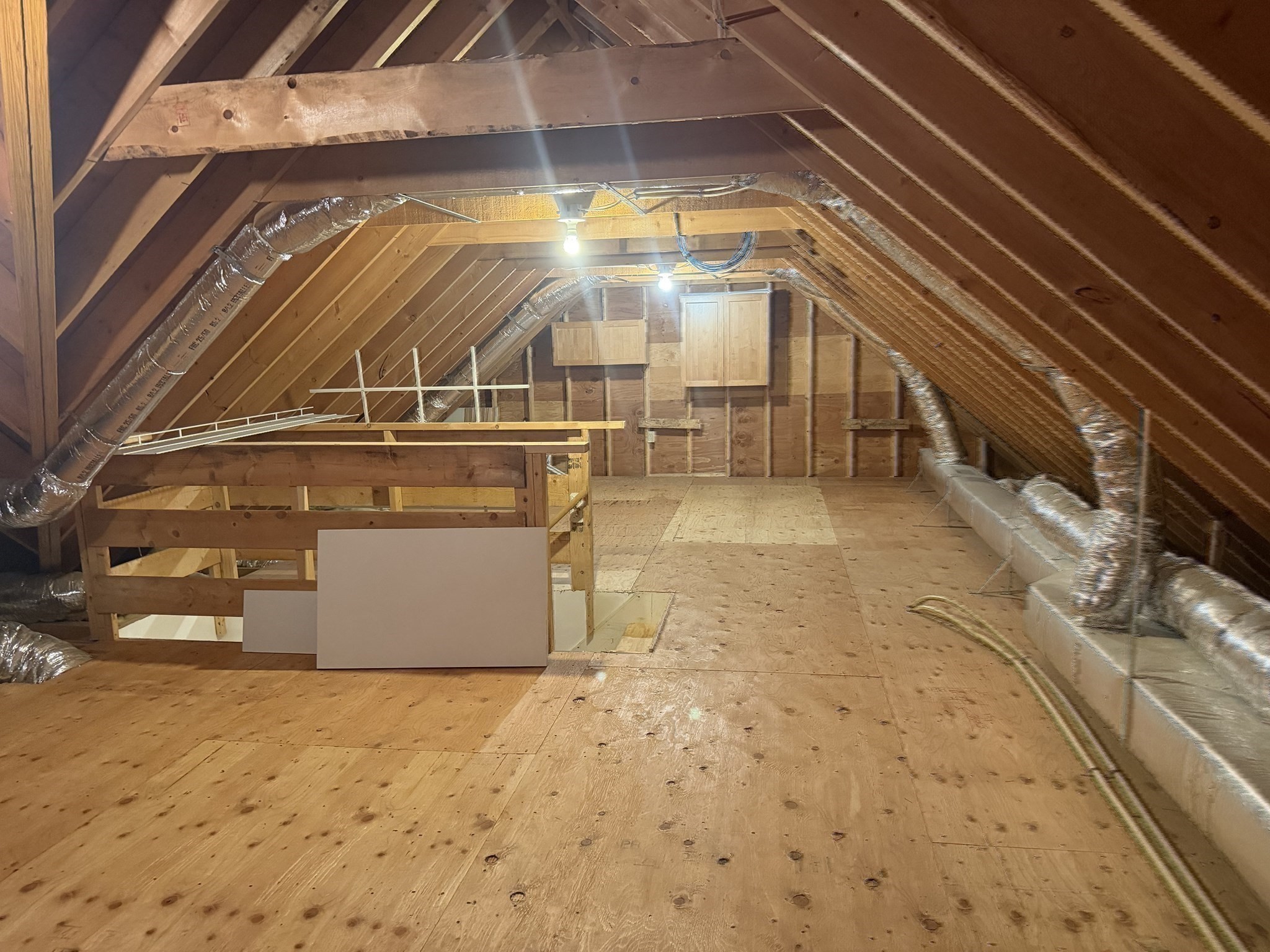 132 Central St Property Photo 34