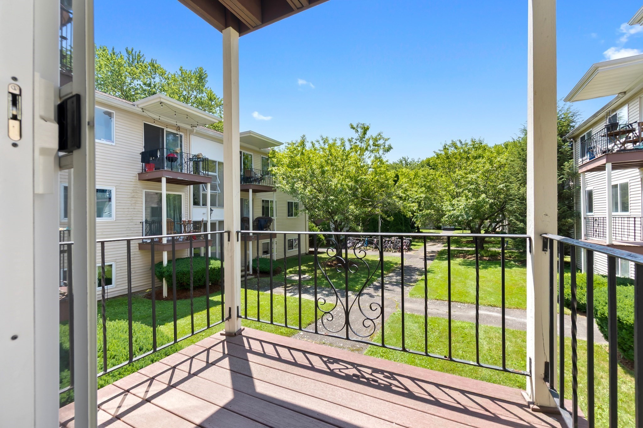 16 Appleton Park # C3 Property Photo 1