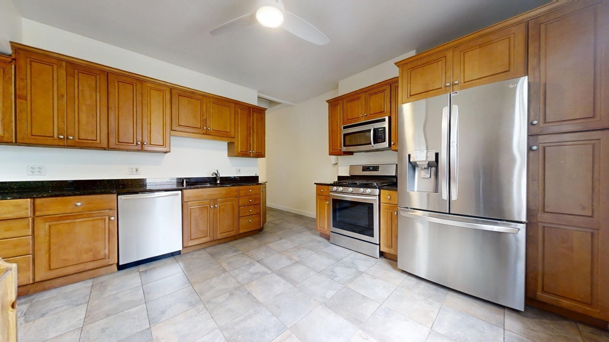 43 Boyd # 2 Property Photo 1
