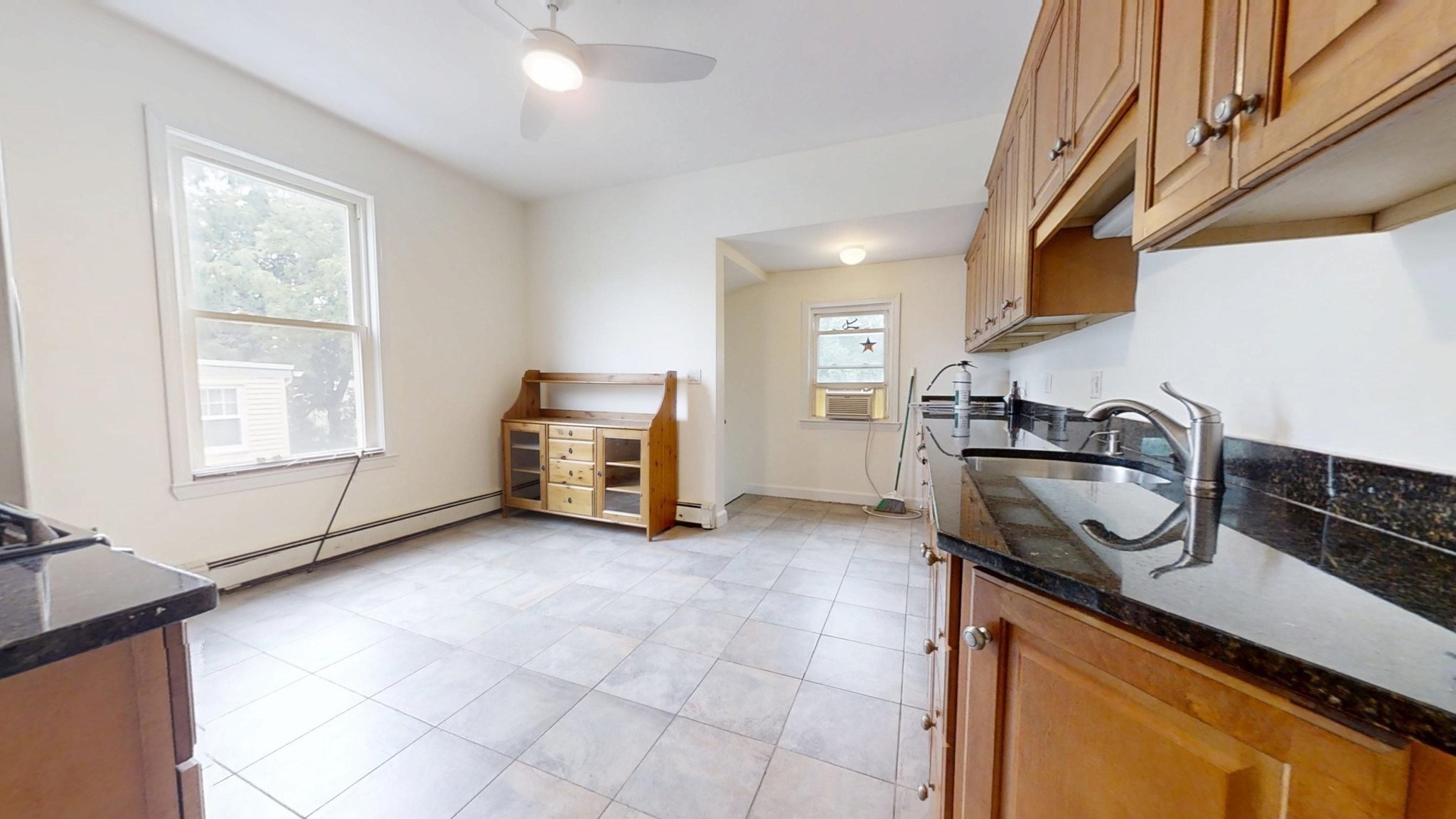 43 Boyd # 2 Property Photo 3