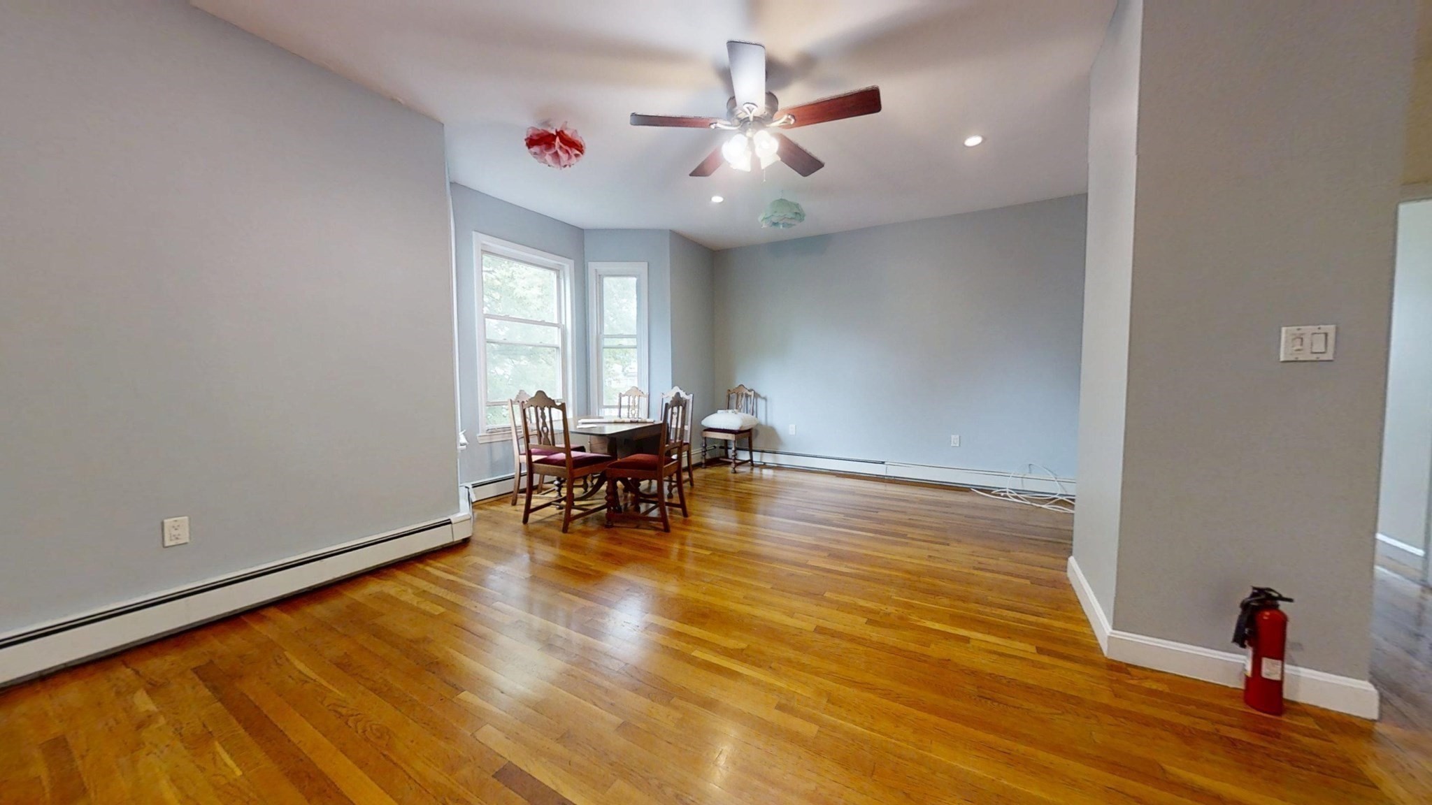 43 Boyd # 2 Property Photo 5