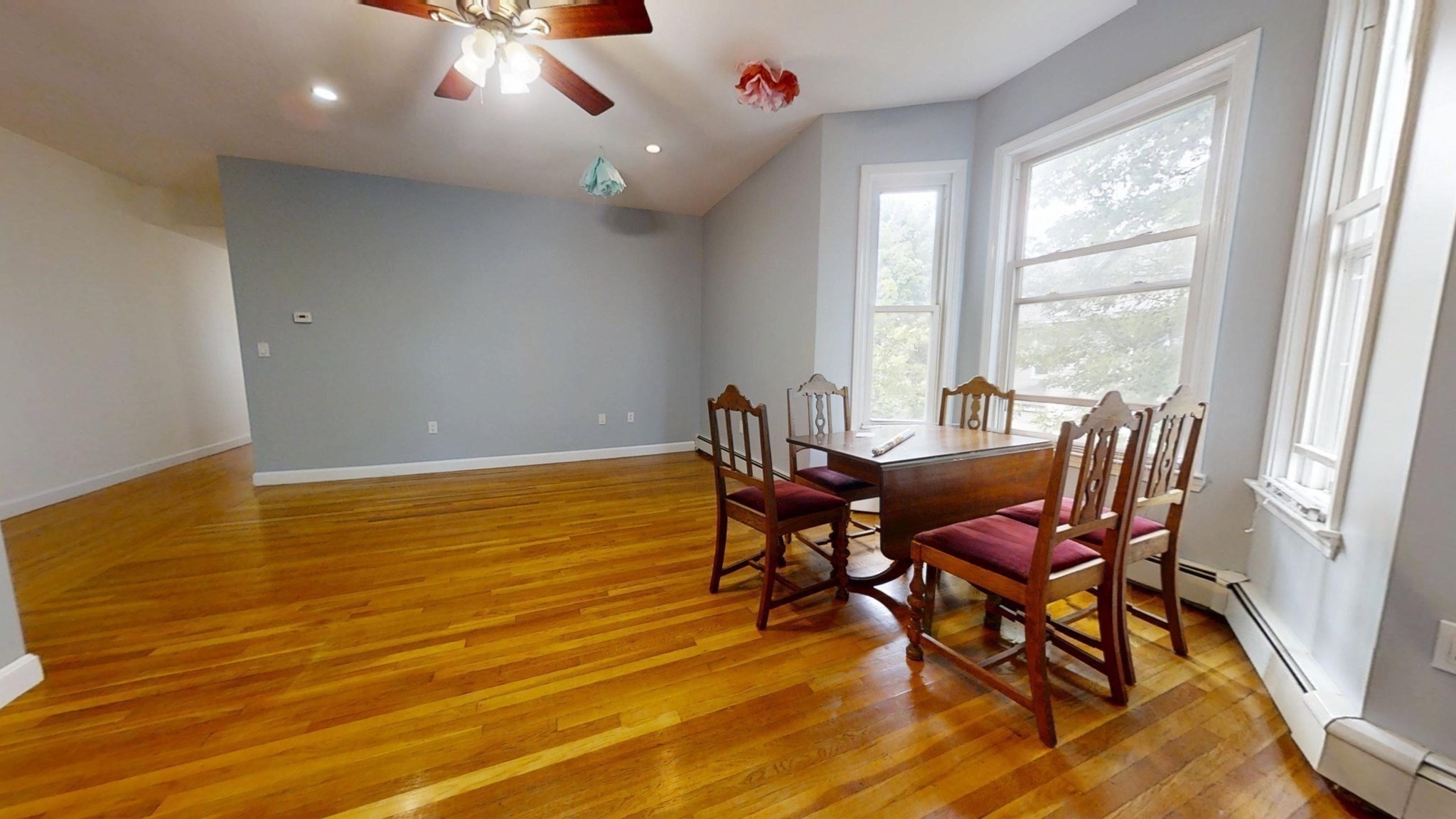 43 Boyd # 2 Property Photo 6