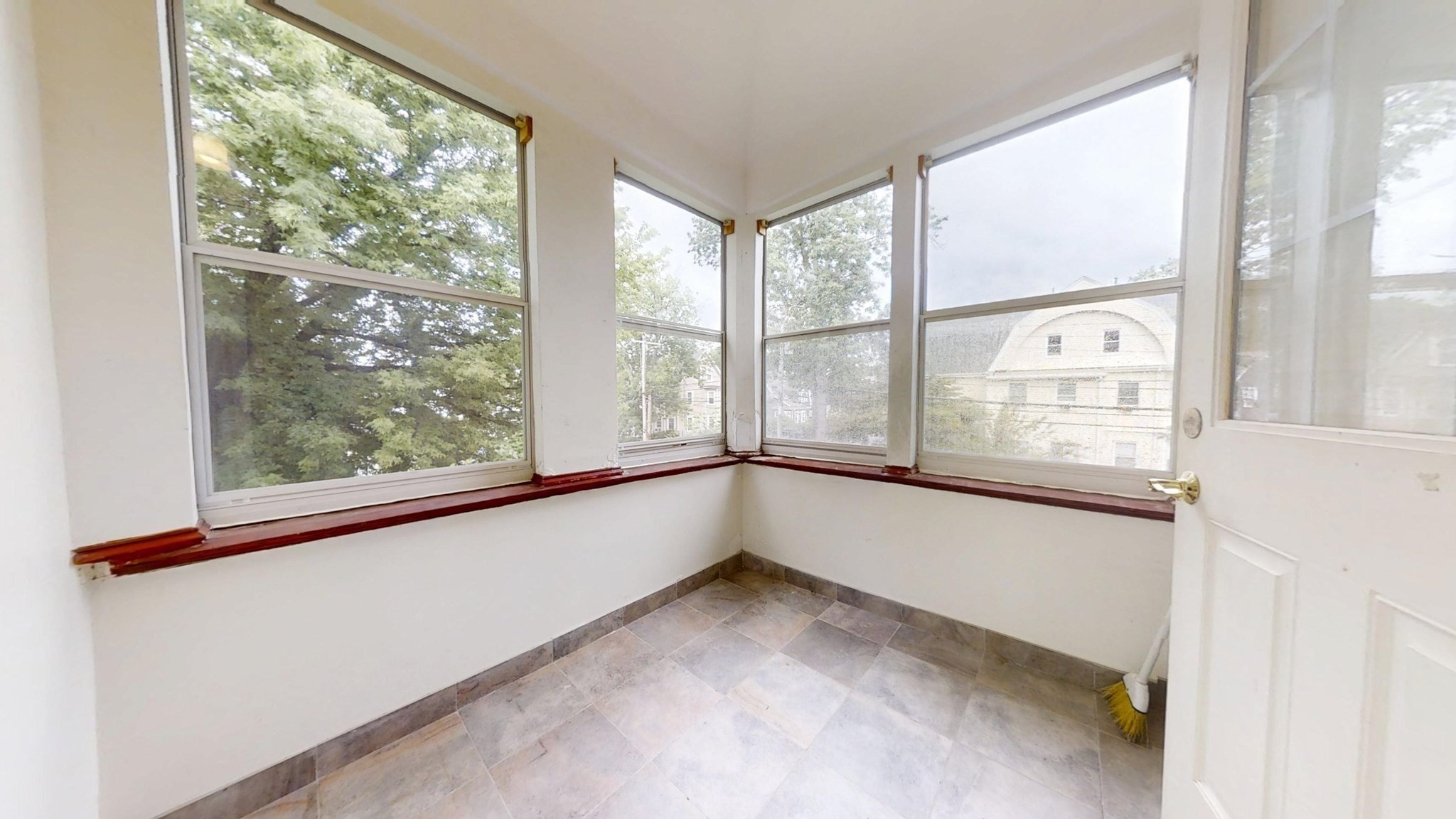 43 Boyd # 2 Property Photo 8