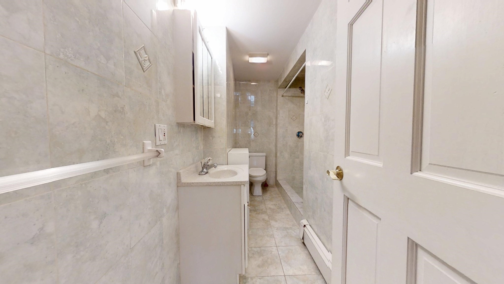 43 Boyd # 2 Property Photo 10