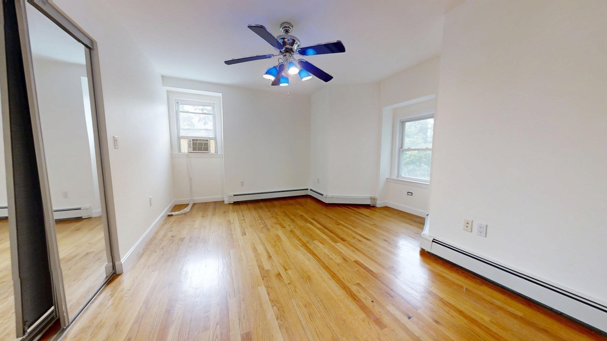 43 Boyd # 2 Property Photo 11