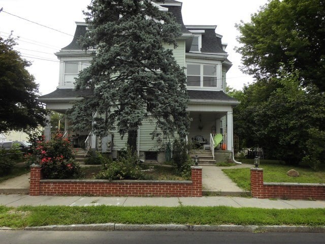 43 Boyd # 2 Property Photo 12