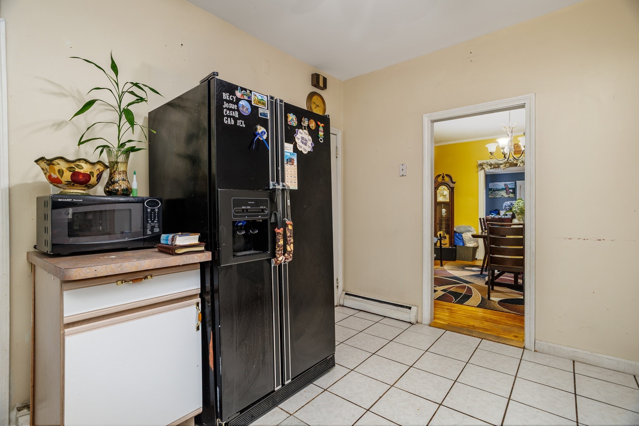 407-409 Belmont St Property Photo 24