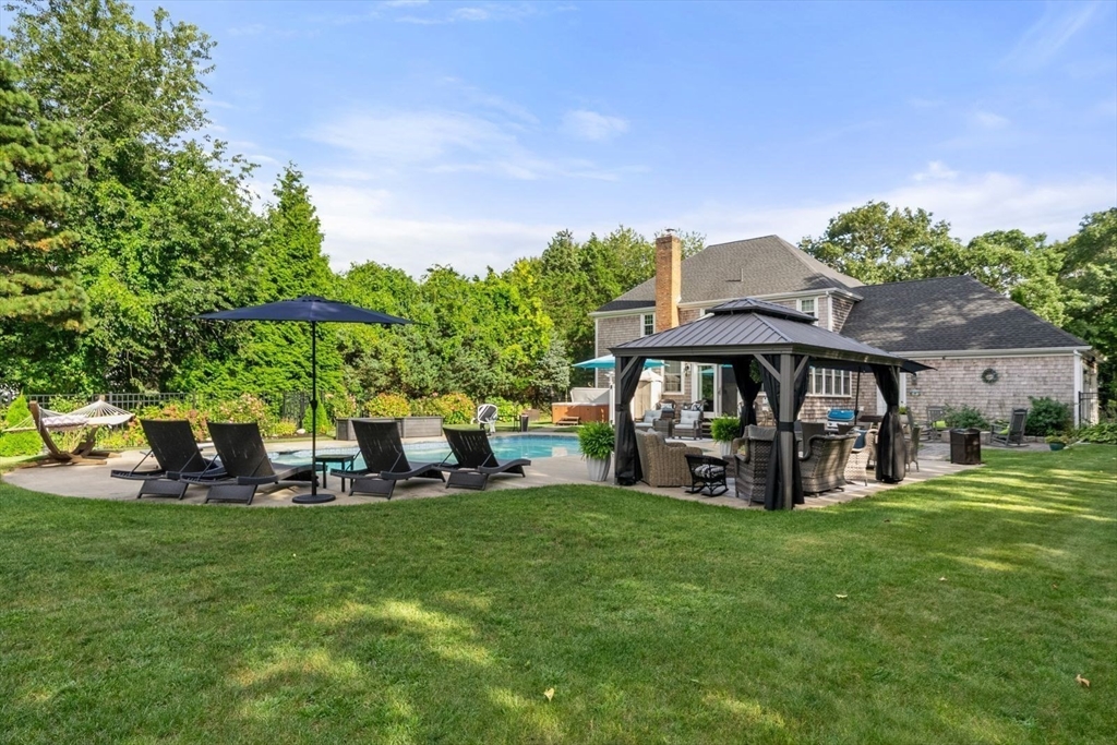 9 Fieldwood Drive Property Photo 16