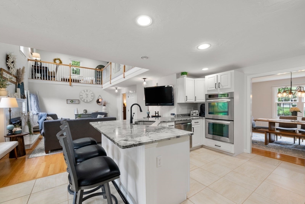 9 Fieldwood Drive Property Photo 19