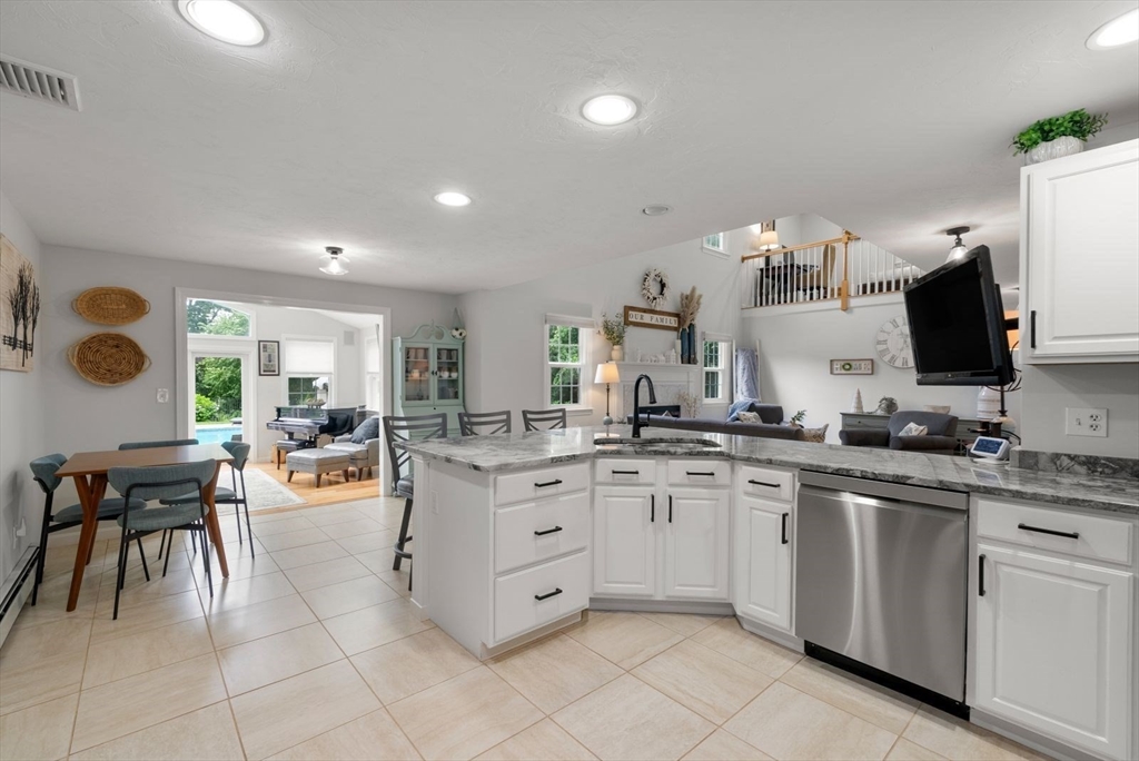 9 Fieldwood Drive Property Photo 20