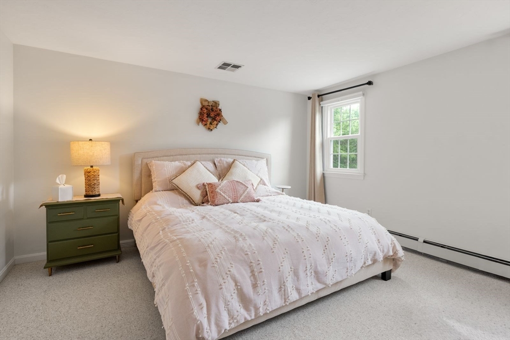 9 Fieldwood Drive Property Photo 32
