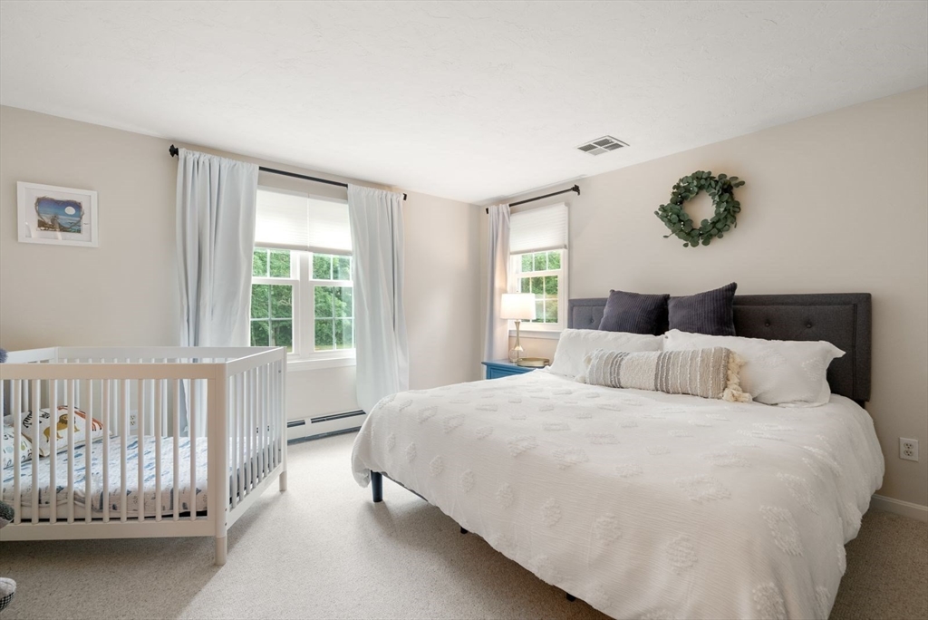 9 Fieldwood Drive Property Photo 33