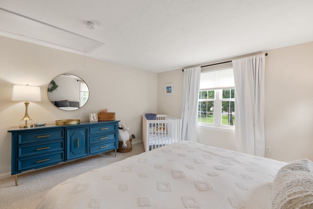 9 Fieldwood Drive Property Photo 34
