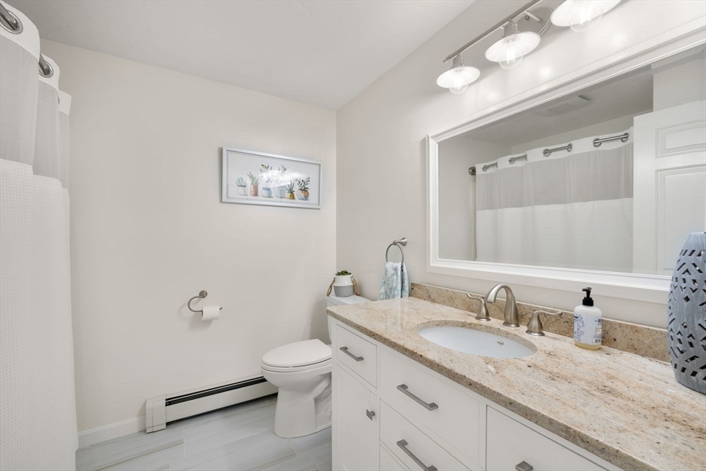 9 Fieldwood Drive Property Photo 37