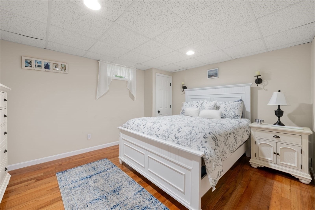 9 Fieldwood Drive Property Photo 38