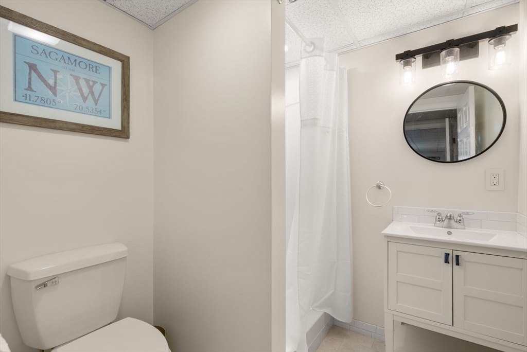 9 Fieldwood Drive Property Photo 39