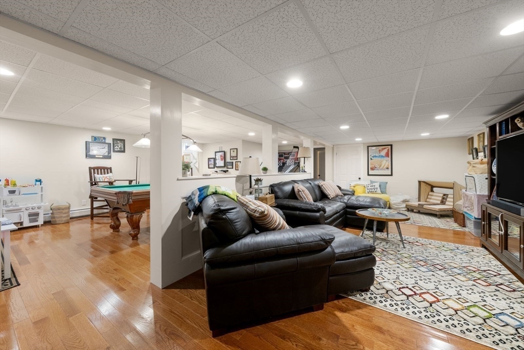9 Fieldwood Drive Property Photo 40