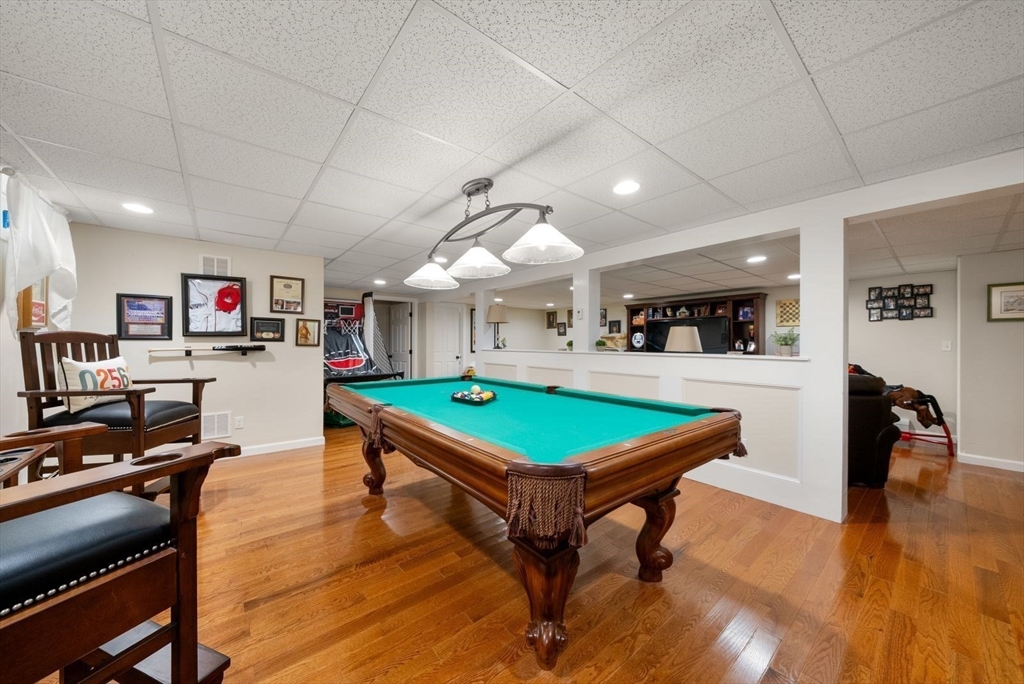 9 Fieldwood Drive Property Photo 41