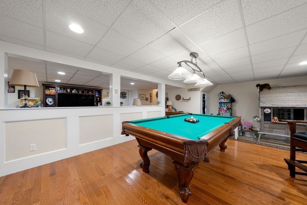 9 Fieldwood Drive Property Photo 42