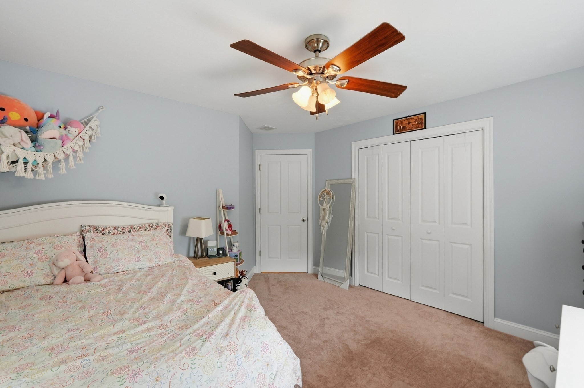 223 Tiffany St Property Photo 28