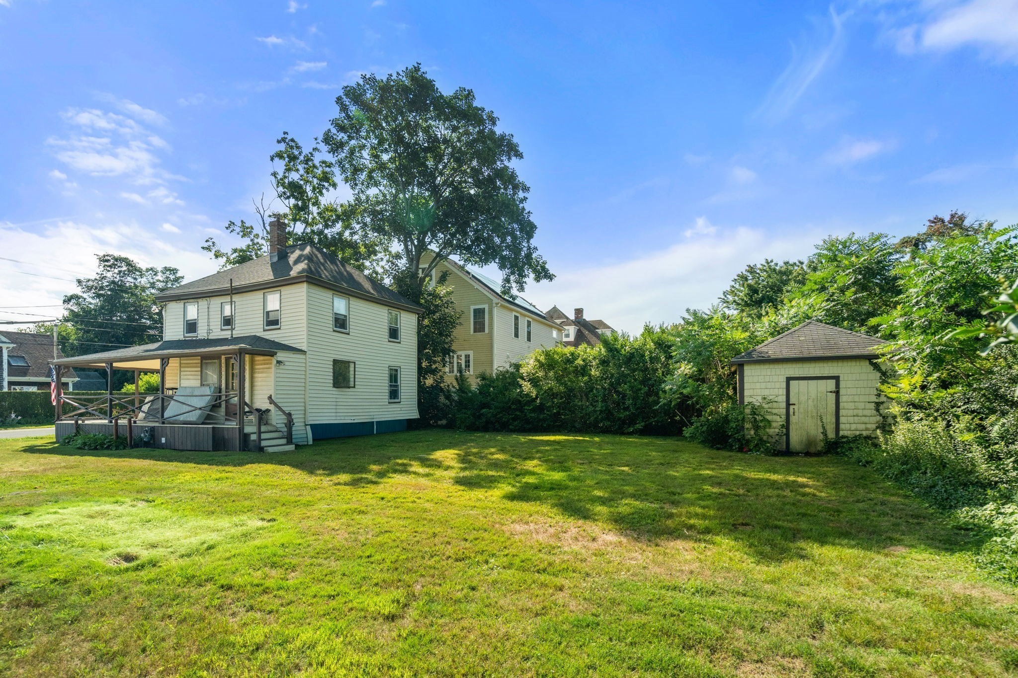 85 Hatherly Rd Property Photo 2