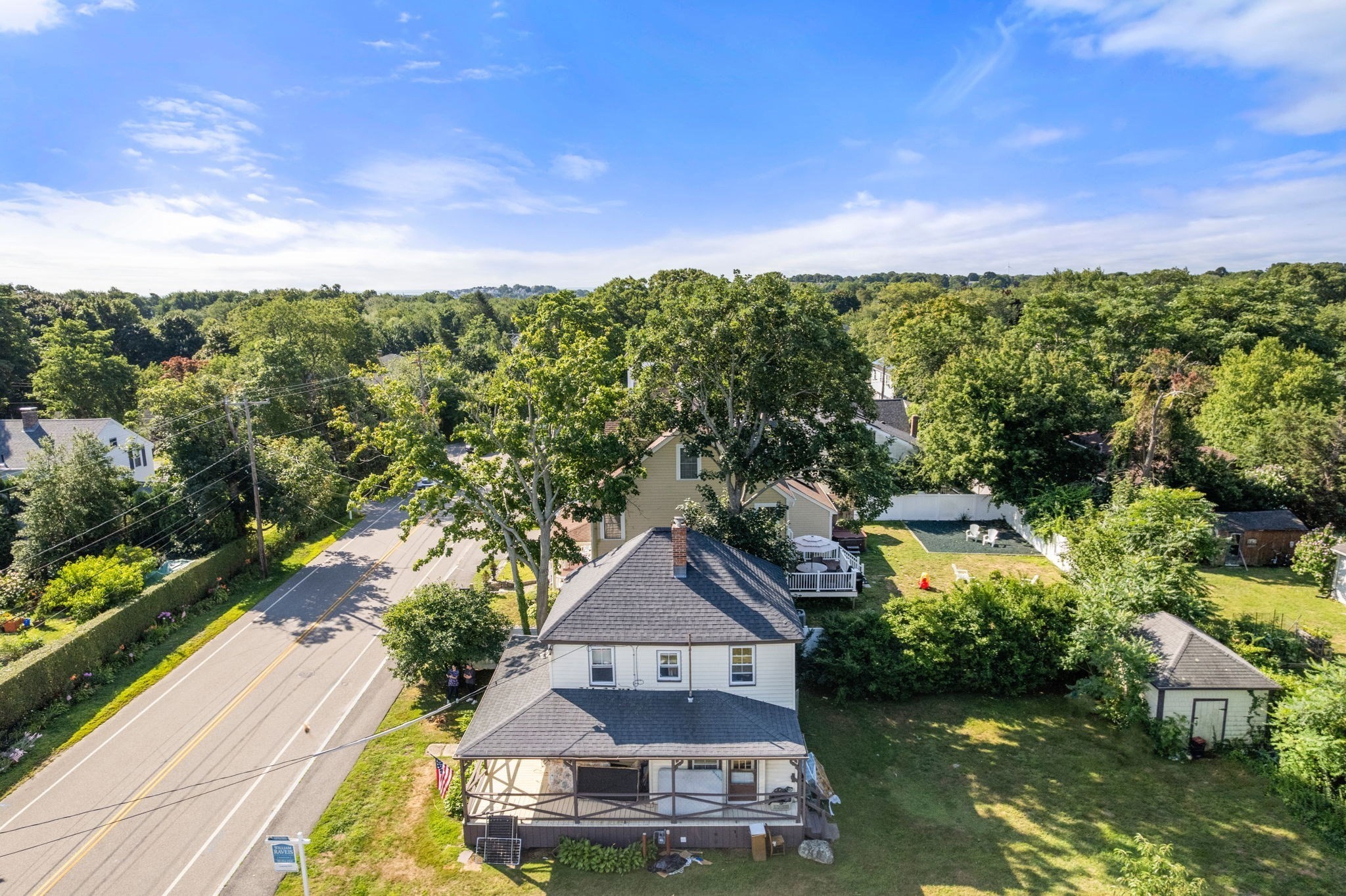 85 Hatherly Rd Property Photo 3