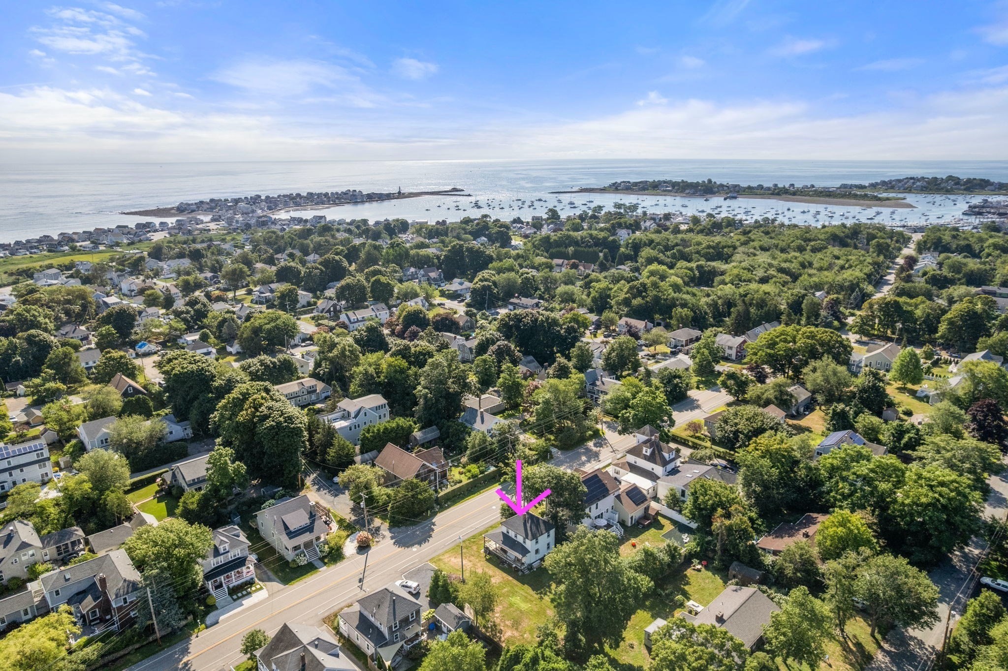 85 Hatherly Rd Property Photo 9