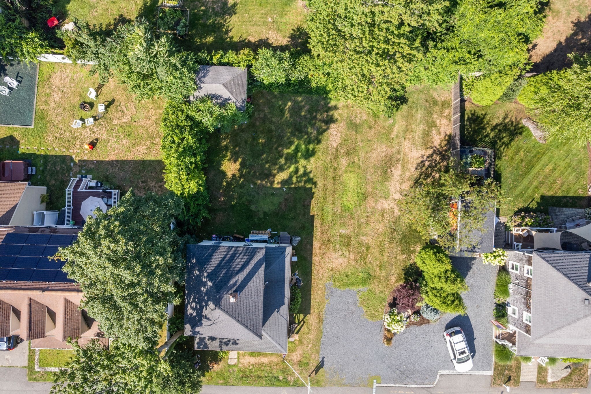 85 Hatherly Rd Property Photo 12