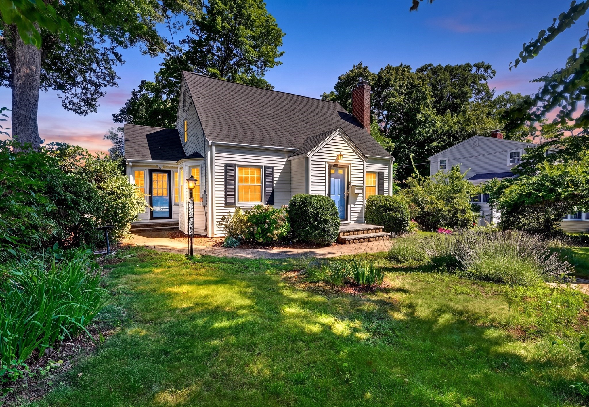 4 Sherman Road Property Photo 2