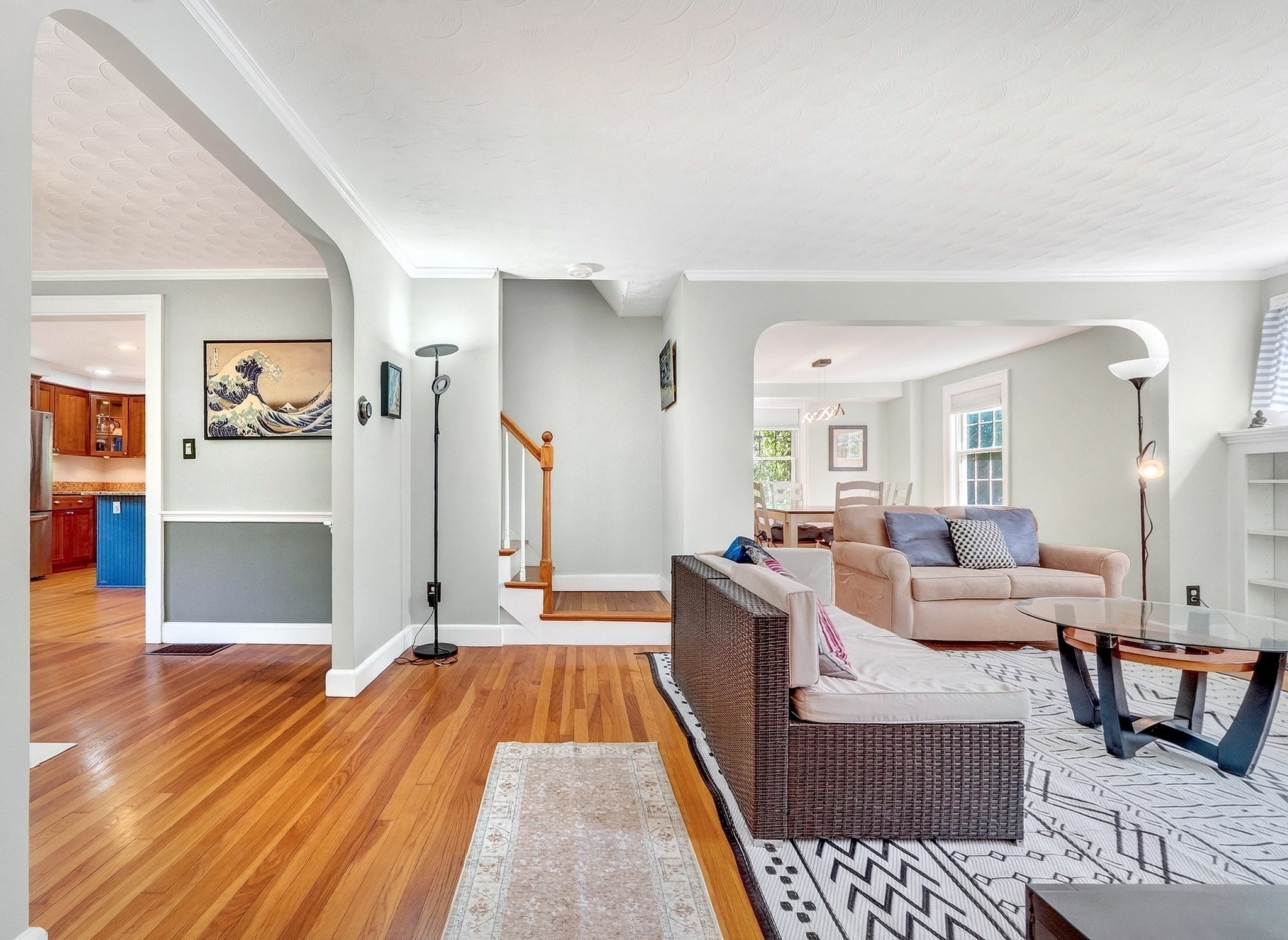 4 Sherman Road Property Photo 3