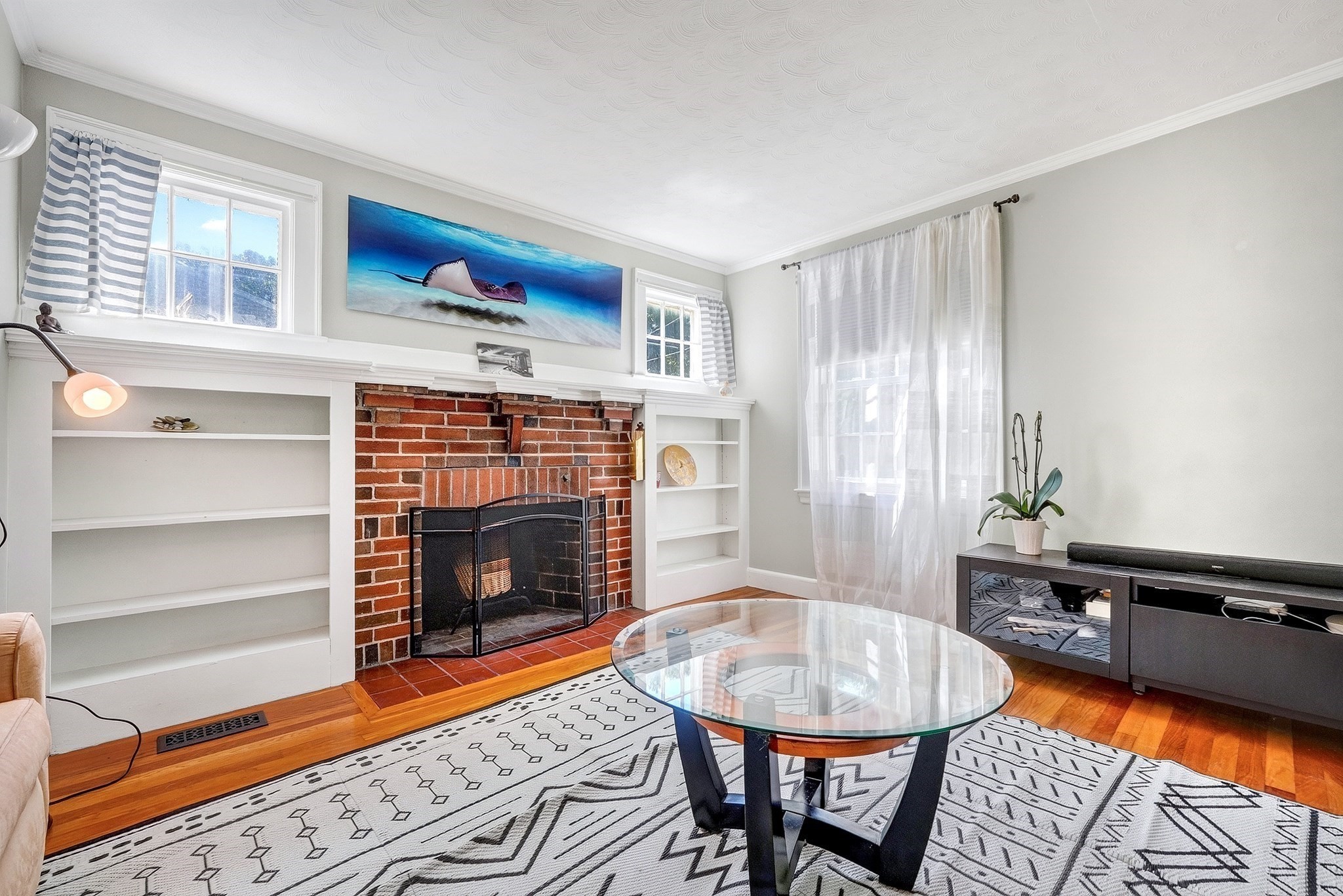 4 Sherman Road Property Photo 5