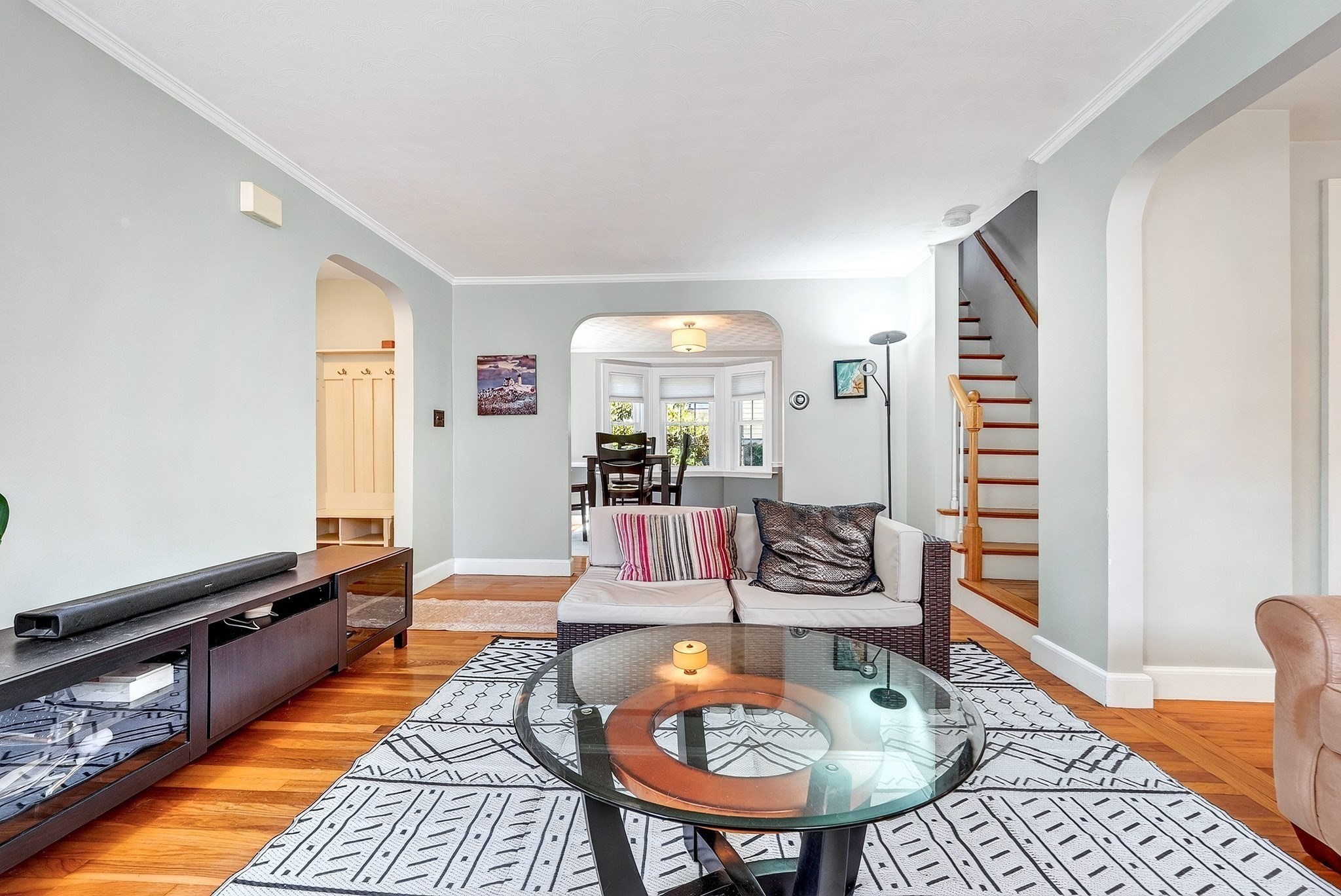 4 Sherman Road Property Photo 6