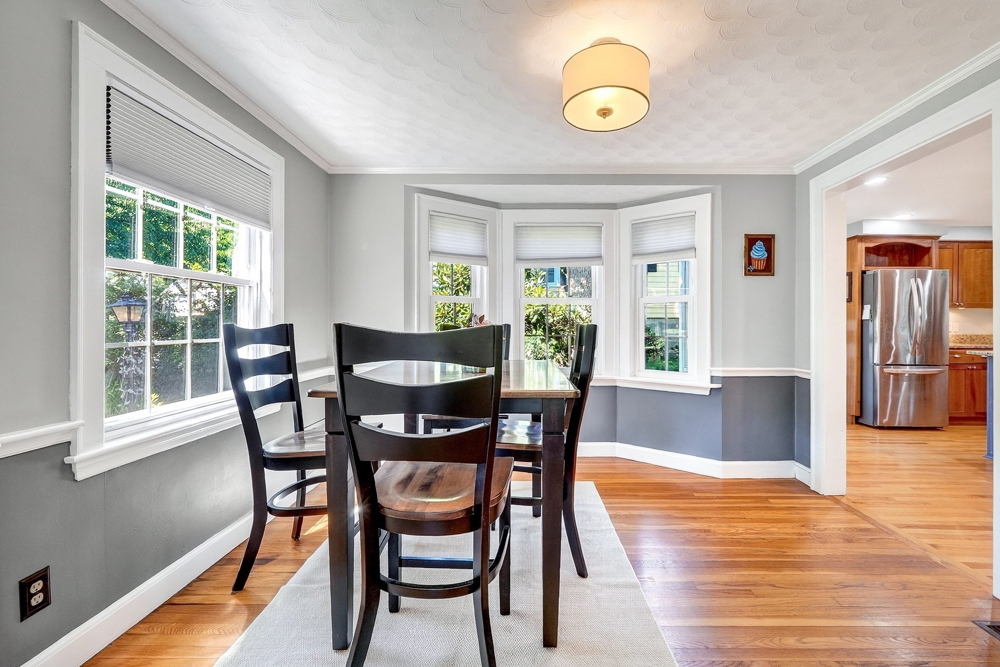 4 Sherman Road Property Photo 8